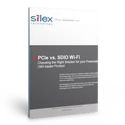 White Papers